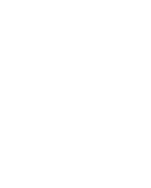 苔むした石垣が語る信長を支えた名もなき石工職人たちの物語