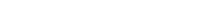 小牧にしか出来ない。