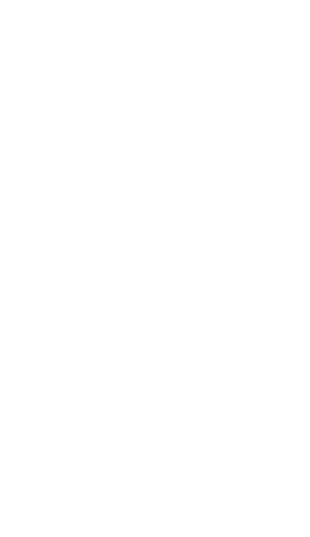 苔むした石垣が語る信長を支えた名もなき石工職人たちの物語