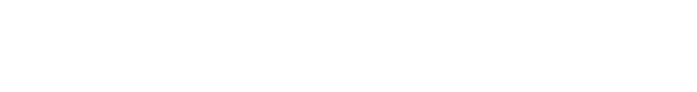 小牧にしか出来ない。